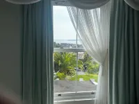 Amber House Hotel