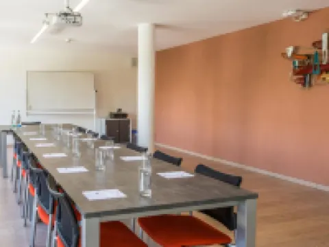 Hotel Castel Hotels in Sion