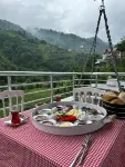 El'a Apart Hotel - Apartments