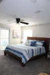 Walk-in Level -Panoramic Million Dollar View, 3Br, 2BA, Clean & Updated!