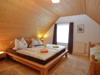 Holiday Home in Ramsbeck with Garden
