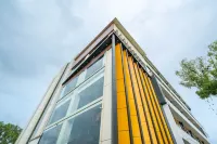 Hylife Hotel and Convention