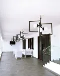 Met Beach Resort Malindi