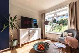 Perfect for Contractors