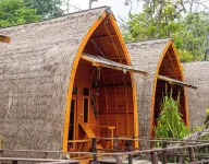 โทเรารีสอร์ท - พร้อมWifi