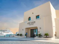 فندق ومساكن الميناء Hotels near الميناء القديم