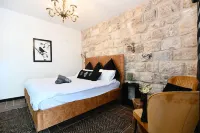 Villa Confita Hotels in Rosh Pinna