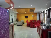 Hotel Samah
