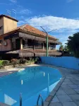 Pousada la Floratta - Spa