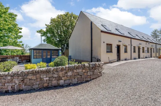 Composers at Woodlands