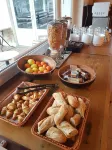 Auberge de Jeunesse HI Chamrousse Hotels in Chamrousse