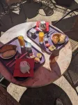 Auberge des Pins Hotels in Thueyts