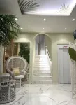 Suite Dreams Montecatini Hotel di Buggiano