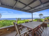 Ingenia Holidays Cape Paterson Hotels in Wonthaggi