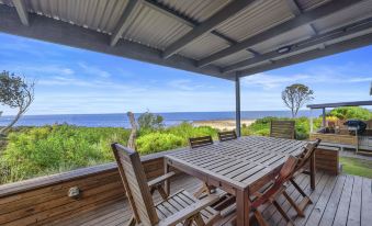 Ingenia Holidays Cape Paterson