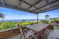 Ingenia Holidays Cape Paterson Hotels in Inverloch