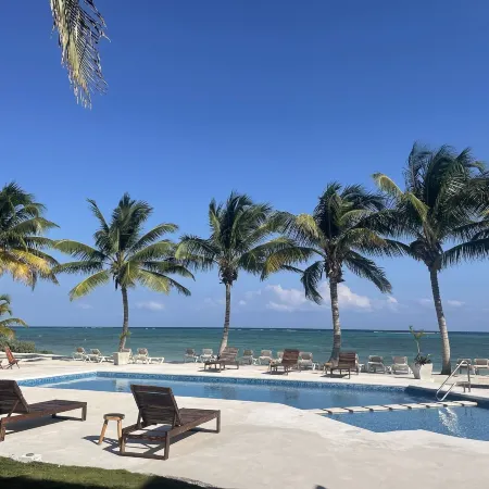 VR Club Tulum Riviera