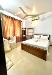 Linrose فنادق في Veyangoda