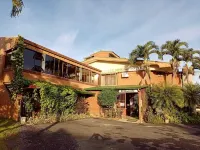 Hotel Torre Fuerte