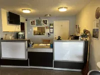 Lake Inn Hotels in Buckeye Lake