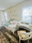 Coastal Casita by the River Hotels near Small Batch