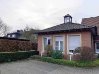 Schöne Apartments I Private Parkplätze I Home2Share Hotels in Ostbevern