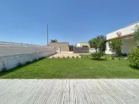 3118 Villa Pace by Perle di Puglia