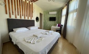 Akar Butik Otel