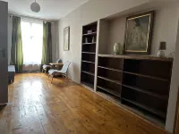 The Spiski Palace Apartments Hotels near Main Market Square