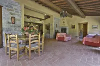 Mulino Al Suono