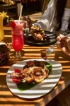 Makani Luxury Cartagena - 5-Star