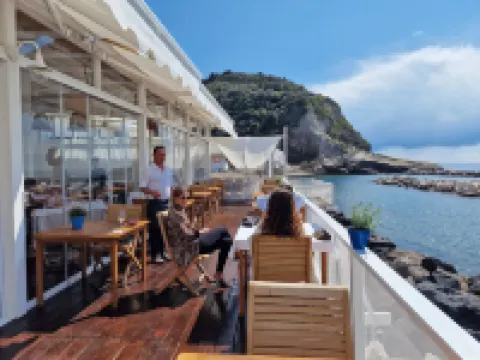 Roccobarocco Boutique Hotel Hotels in Serrara Fontana