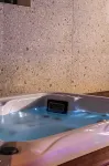 Albergo Ristorante Belsito Fiuggi Nhost - spa