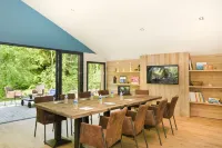 Moulin des Templiers Hôtel & Spa