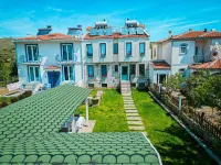 시수 보즈카아다