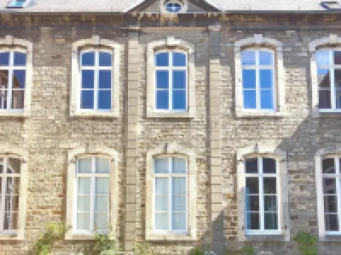 博洛涅弗勒梅爾 濱海布洛涅酒店