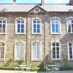 The Stay Well Các khách sạn ở Saint-Léonard