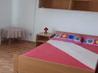 Apartment by the Beach Hotels in Bilice