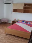 Apartment by the Beach