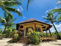 Le Palme Beach Resort Hotels in Pandan