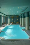 Park Lake Luxury Hotel - Pools