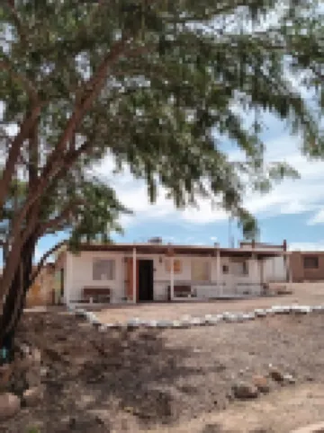 Hostal San Pedro Hotel di 