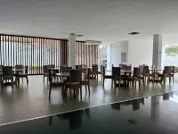Hotel Lotto Boutique Hoteles en Jamundí