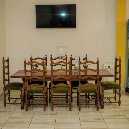 Stephen Hotel