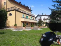 Villa Adige Luxury - M&M Holiday House  호텔