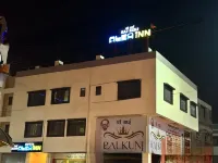 Hotel Pravasa Stay, Shirdi