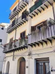 #Secretplace Hotels in Monte di Pietà