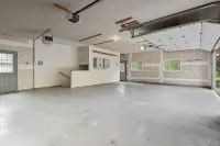 Mosinee Woodland Escape Whole House