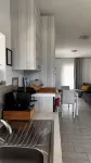 Rest and Restaurant in Roveredo Hotels in Arbedo-Castione