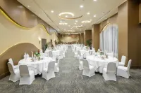 Millennium Makkah Al Naseem